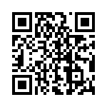 KJB7T21W41PCL QRCode