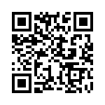 KJB7T21W41PN QRCode