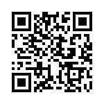 KJB7T21W41SA QRCode