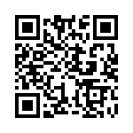 KJB7T21W41SB QRCode