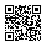 KJB7T21W41SC QRCode