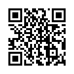 KJB7T21W41SEL QRCode