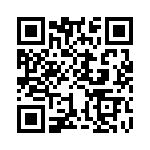 KJB7T21W41SNL QRCode