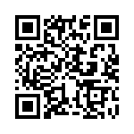 KJB7T23F21PD QRCode