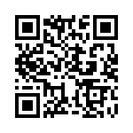 KJB7T23F21PN QRCode