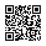 KJB7T23F21SA QRCode