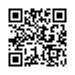 KJB7T23F21SC QRCode