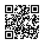 KJB7T23F35AB QRCode