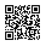 KJB7T23F35AC QRCode