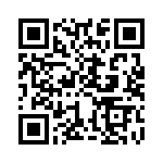 KJB7T23F35HB QRCode