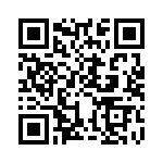 KJB7T23F35HN QRCode