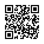 KJB7T23F35PA QRCode