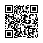 KJB7T23F35PAL QRCode