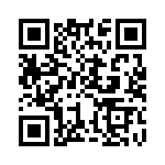 KJB7T23F35SA QRCode