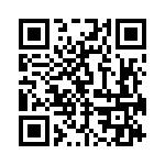 KJB7T23F35SDL QRCode