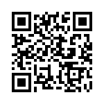 KJB7T23F53AC QRCode