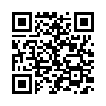 KJB7T23F53JN QRCode