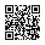 KJB7T23F53SCL QRCode