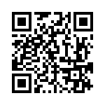 KJB7T23F55HD QRCode