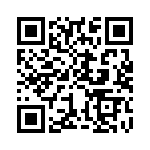 KJB7T23G21HC QRCode