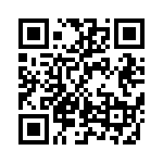 KJB7T23G35AN QRCode