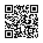 KJB7T23G35PB QRCode