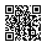 KJB7T23W21AD QRCode