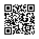 KJB7T23W21HB QRCode