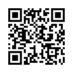 KJB7T23W21PDL QRCode