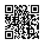 KJB7T23W21SEL QRCode