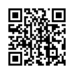 KJB7T23W35BA QRCode