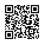 KJB7T23W35BB QRCode