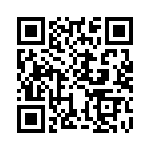 KJB7T23W35HA QRCode