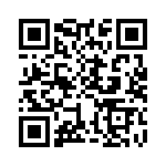 KJB7T23W35JN QRCode