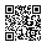 KJB7T23W35PB QRCode