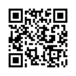 KJB7T23W35PBL QRCode