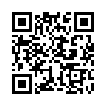 KJB7T23W35SAL QRCode