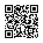 KJB7T23W53JE QRCode