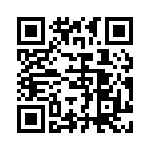 KJB7T23W53PE QRCode