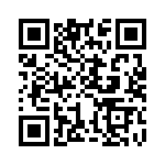 KJB7T23W53SA QRCode