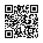 KJB7T23W53SBL QRCode