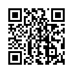 KJB7T23W53SE QRCode