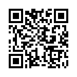 KJB7T23W53SN QRCode