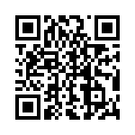 KJB7T23W53SNL QRCode