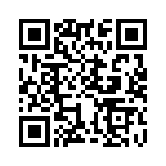 KJB7T23W55BD QRCode