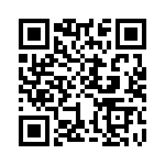 KJB7T23W55BN QRCode