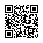 KJB7T23W55HD QRCode