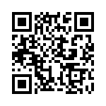 KJB7T23W55PAL QRCode