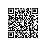 KJB7T2535PAL-T69 QRCode