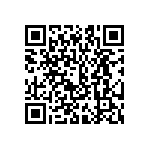 KJB7T2535PNL-T69 QRCode